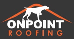 onpointroofingtx.com