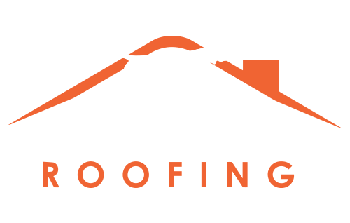 OnPoint Roofing Logo
