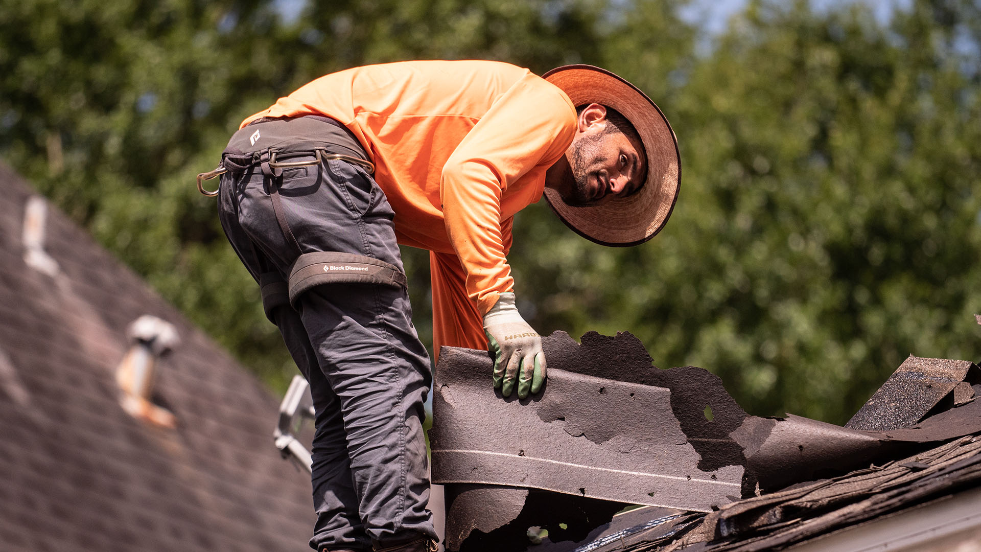 internal-page-placeholder-1