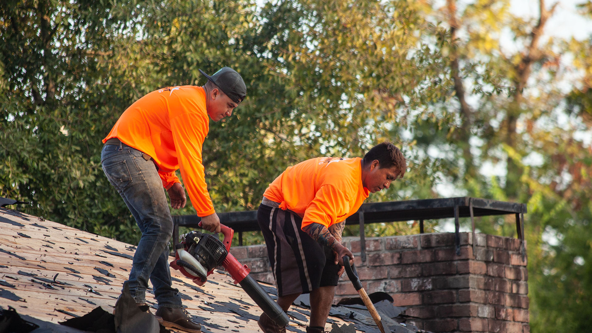 internal-page-placeholder-1