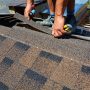 Roof Repair