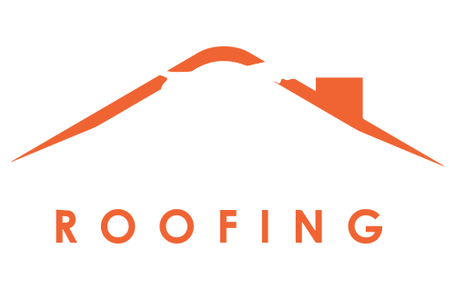 onpointroofingtx