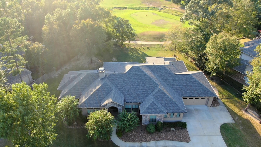 internal-page-placeholder-1