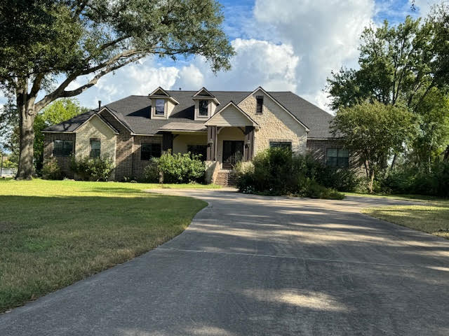 internal-page-placeholder-1