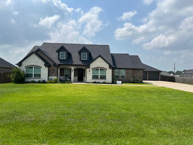 internal-page-placeholder-1