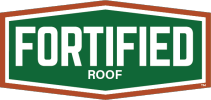 fortified-logo-roof (1)